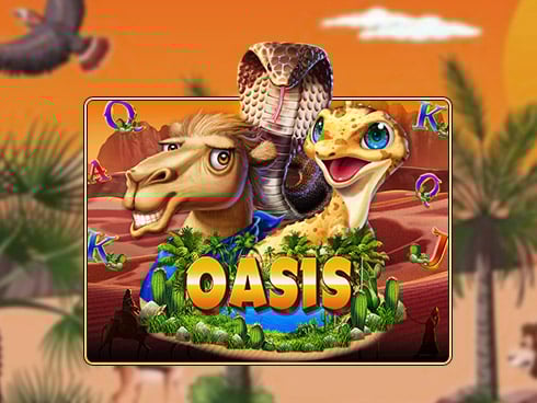 wt-jk cover image jpg