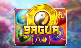 wt-jk cover image jpg