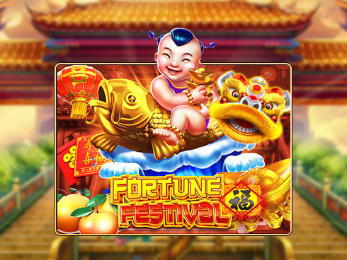 wt-jk cover image jpg