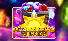 wt-jk cover image jpg