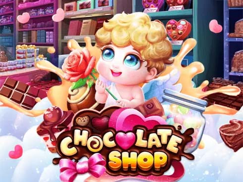 wt-jk cover image jpg