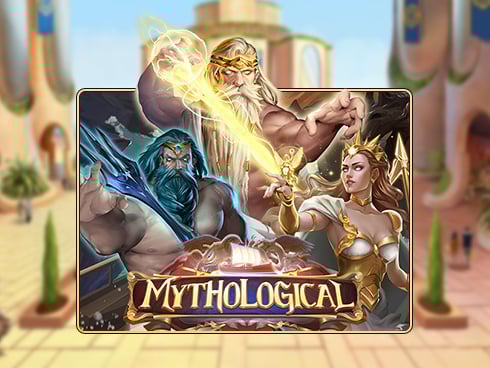 wt-jk cover image jpg