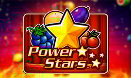 wt-jk cover image jpg