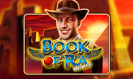 wt-jk cover image jpg