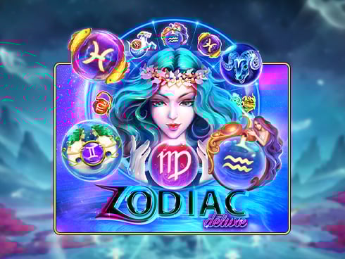 wt-jk cover image jpg