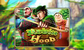 wt-jk cover image jpg