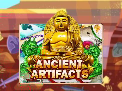 wt-jk cover image jpg