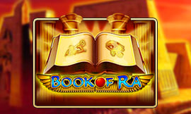 wt-jk cover image jpg