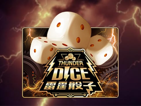 wt-jk cover image jpg