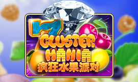 wt-jk cover image jpg