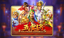 wt-jk cover image jpg