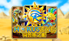 wt-jk cover image jpg