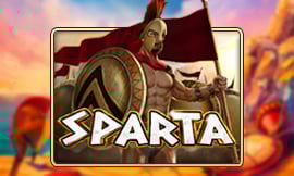 wt-jk cover image jpg