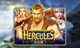 wt-jk cover image jpg