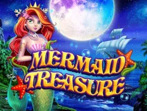 wt-jk cover image jpg