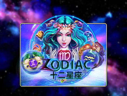 wt-jk cover image jpg