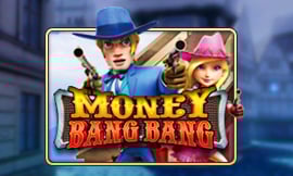 wt-jk cover image jpg