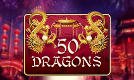 wt-jk cover image jpg