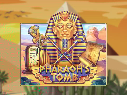 wt-jk cover image jpg