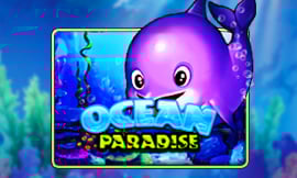 wt-jk cover image jpg