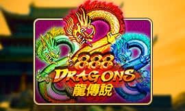 wt-jk cover image jpg