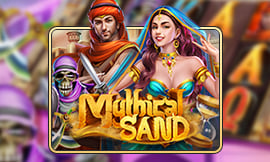 wt-jk cover image jpg