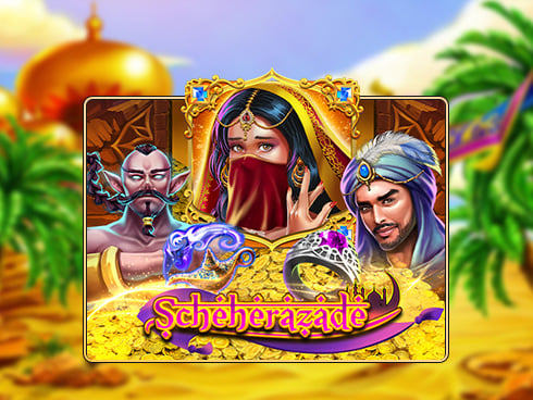 wt-jk cover image jpg