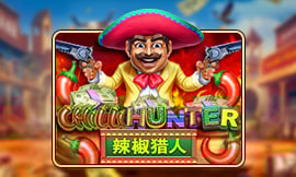 wt-jk cover image jpg