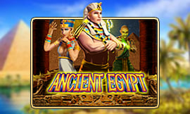 wt-jk cover image jpg