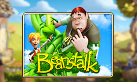 wt-jk cover image jpg