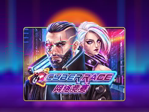 wt-jk cover image jpg