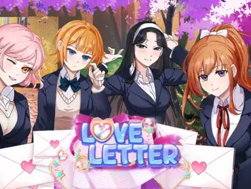 wt-jk cover image jpg