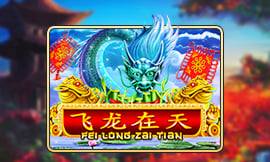 wt-jk cover image jpg