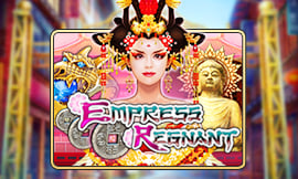 wt-jk cover image jpg