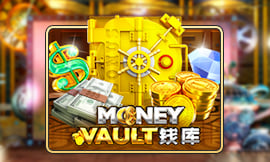 wt-jk cover image jpg