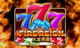 wt-jk cover image jpg