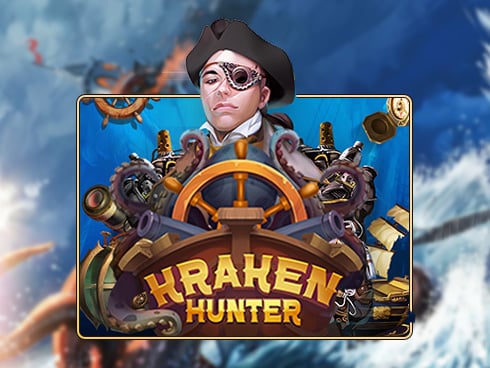 wt-jk cover image jpg