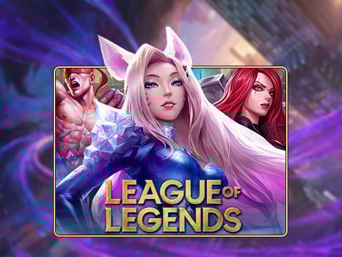 wt-jk cover image jpg