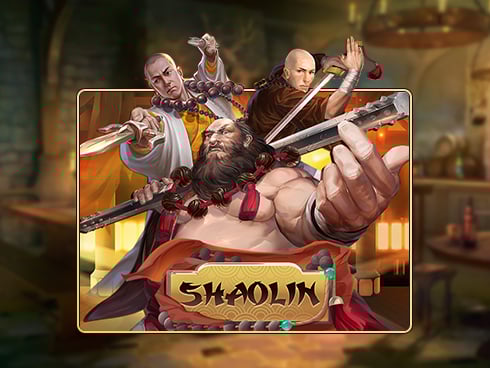 wt-jk cover image jpg