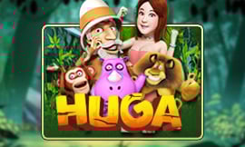 wt-jk cover image jpg