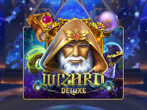 wt-jk cover image jpg