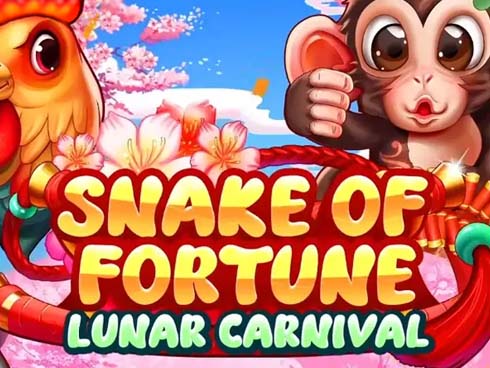 wt-jk cover image jpg