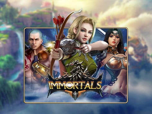 wt-jk cover image jpg