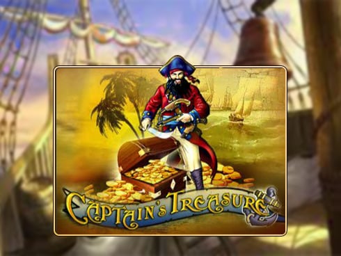 wt-jk cover image jpg