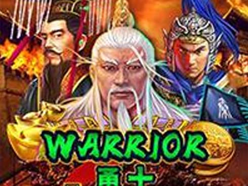 wt-jk cover image jpg