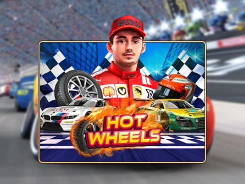 wt-jk cover image jpg