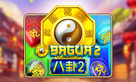 wt-jk cover image jpg