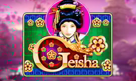 wt-jk cover image jpg