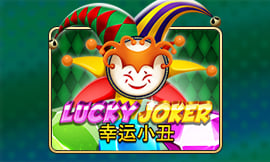 wt-jk cover image jpg