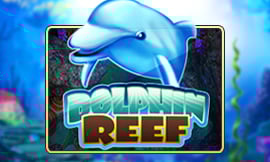 wt-jk cover image jpg